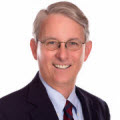 Scott Burton, President of Benchmark Insurance
